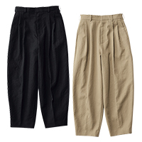 福田麻琴さん×12closet 大人のための「フレンチシックな春ワードローブ」