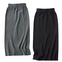 福田麻琴さん×12closet 大人のための「フレンチシックな春ワードローブ」