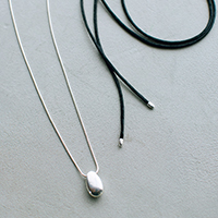 福田麻琴さん×12closet 大人のための「フレンチシックな春ワードローブ」