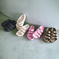 福田麻琴さん×12closet 大人のための「フレンチシックな春ワードローブ」