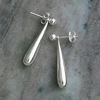 福田麻琴さん×12closet 大人のための「フレンチシックな春ワードローブ」