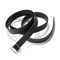 福田麻琴さん×12closet 大人のための「フレンチシックな春ワードローブ」