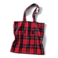 福田麻琴さん×12closet 大人のための「フレンチシックな春ワードローブ」