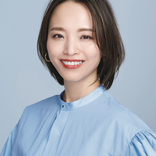 【50代 ファッション】おしゃれな50代は「デニム」の着こなしがこなれている！Part3