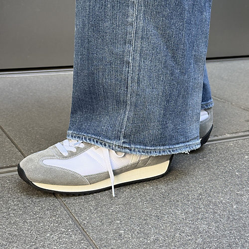 PATRICK×eclatMARATHON￥18,700