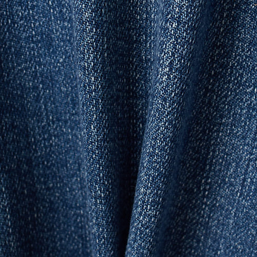 【今が買い時】冬→春→初夏まで使える「Healthy DENIM」別注！万能デニムジャケット#LEEマルシェ