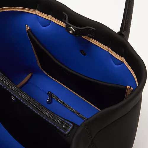 【50代 ファッション】これ買っちゃいました eclat premiumスタッフ《2026_2月編》