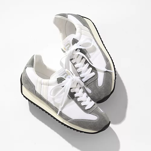 PATRICK×eclatMARATHON¥18,700