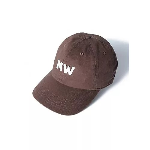 今、女性デザイナー発の日本ブランドが素敵です!