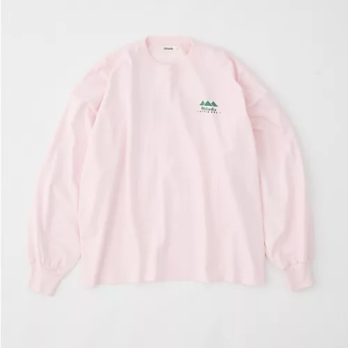 ＼この春買うべきものはコレ！／バイヤー指南！2026年春のトレンドキーワード【40代50代ファッション】