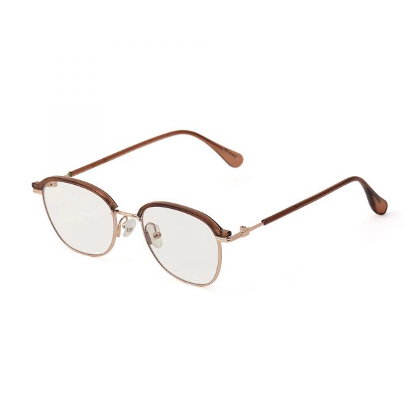 One BrilliantRowan¥12,100