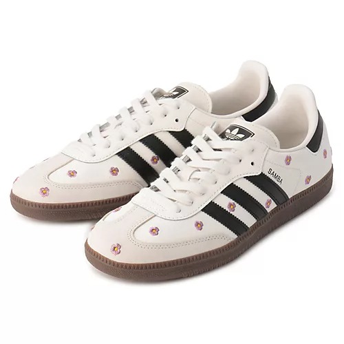 足元から春めく、今買うべきスニーカー10選