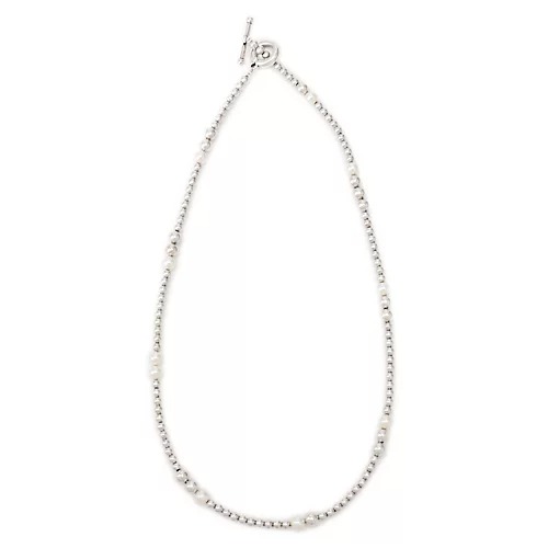 オンもオフも着回し自在！ 「スアデオ」で10days