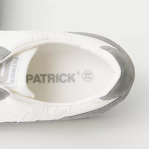 【50代 ファッション】これ買っちゃいました eclat premiumスタッフ《2026_2月編》