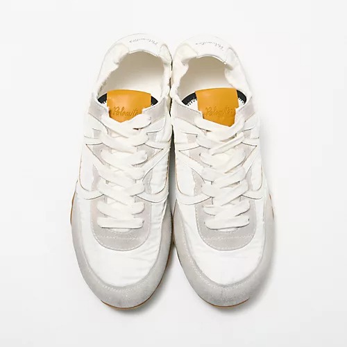 オンもオフも着回し自在！ 「スアデオ」で10days