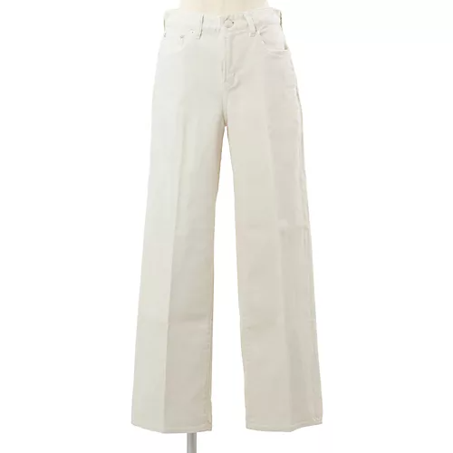 RED CARD TOKYO×eclat【村山佳世子さん別注】35th Anniversary Wide¥25,300