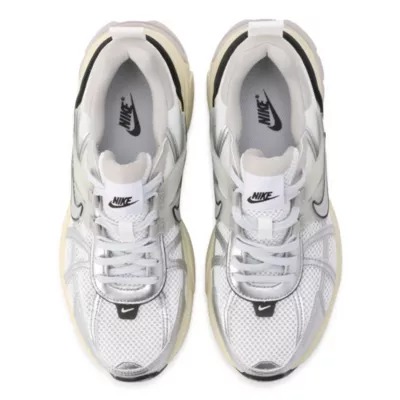 オンもオフも着回し自在！ 「スアデオ」で10days