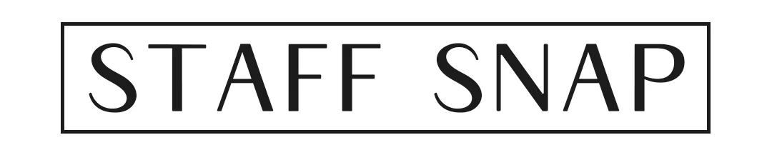 人気コラボのこだわり解説!Room no.8×E by eclat 編【40代・50代ファッション】