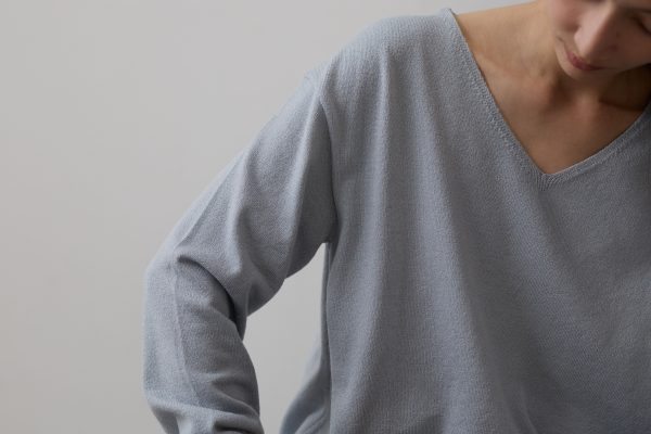 【横浜店・浦和店】DRESS HERSELF クローズアップフェアのお知らせ