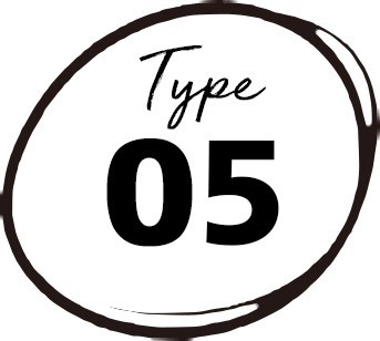 ＼1点投入で最旬コーデ完成！ ／今年のトレンドバッグをシーン別にご紹介！ 【40代50代ファッション】＃2026年春バッグ＃推し活バッグ