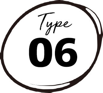 ＼1点投入で最旬コーデ完成！ ／今年のトレンドバッグをシーン別にご紹介！ 【40代50代ファッション】＃2026年春バッグ＃推し活バッグ