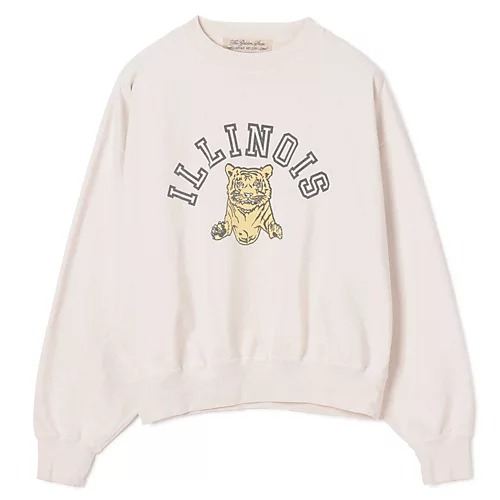 ＼この春買うべきものはコレ！／バイヤー指南！2026年春のトレンドキーワード【40代50代ファッション】