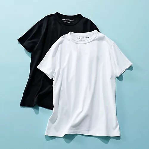 この春真っ先に欲しい別注アイテム&目玉トレンド服