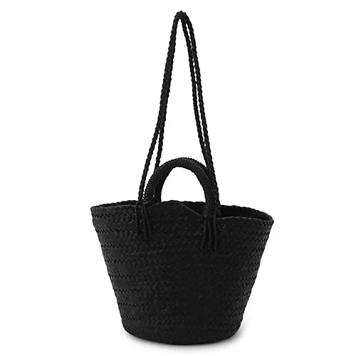 今、女性デザイナー発の日本ブランドが素敵です!