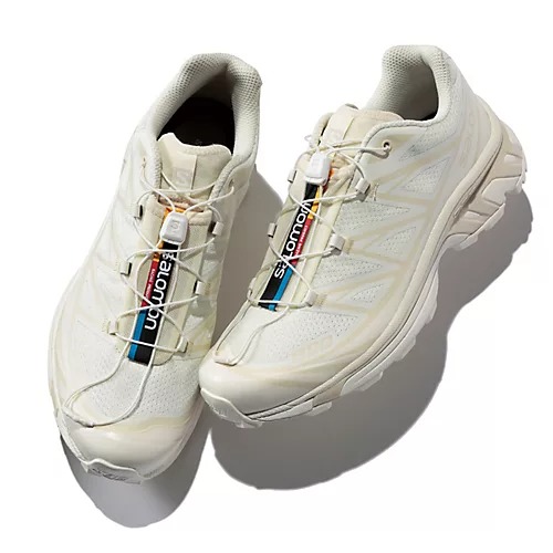 足元から春めく、今買うべきスニーカー10選