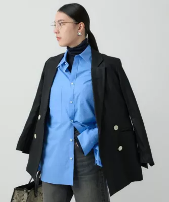 この春真っ先に欲しい別注アイテム&目玉トレンド服