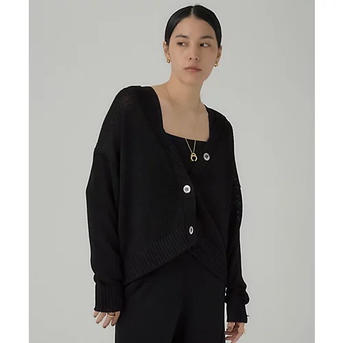 この春真っ先に欲しい別注アイテム&目玉トレンド服