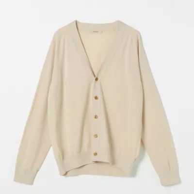 この春真っ先に欲しい別注アイテム&目玉トレンド服