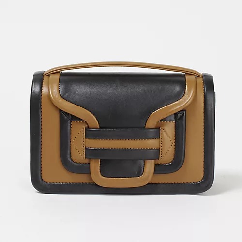 今、女性デザイナー発の日本ブランドが素敵です!