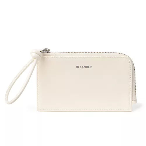 JIL SANDERGIRO ENVELOPE EW￥77,000
