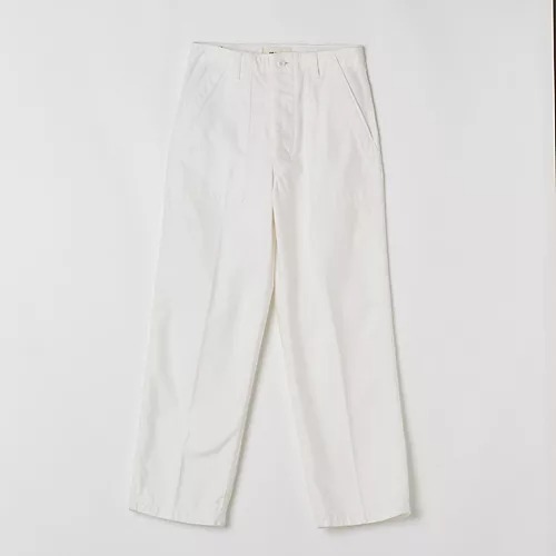 今、女性デザイナー発の日本ブランドが素敵です!