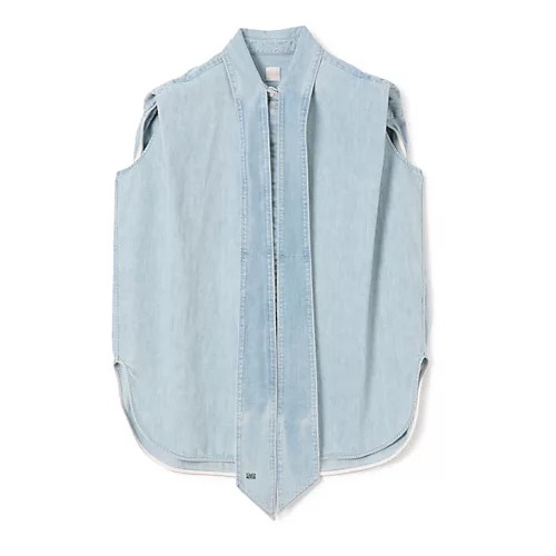 この春真っ先に欲しい別注アイテム&目玉トレンド服