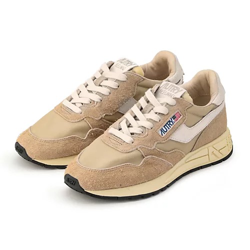 この春真っ先に欲しい別注アイテム&目玉トレンド服