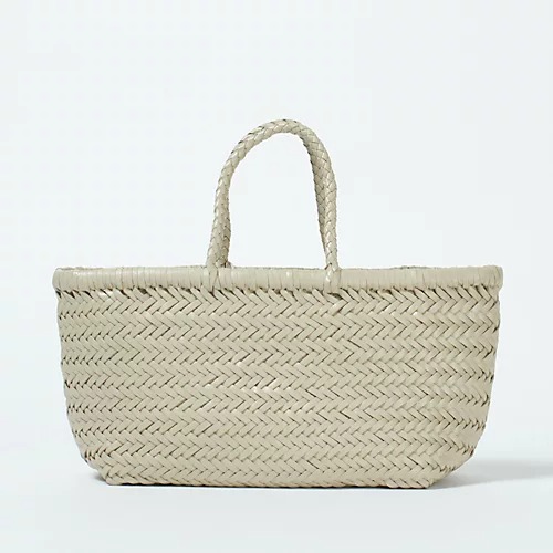 この春真っ先に欲しい別注アイテム&目玉トレンド服