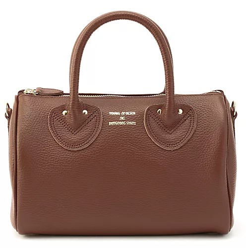 今、女性デザイナー発の日本ブランドが素敵です!