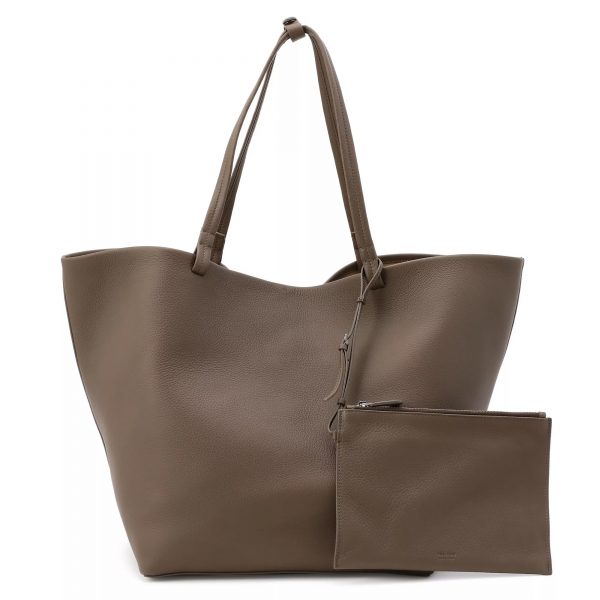 THE ROWXL PARK TOTE￥433,400