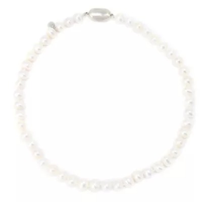 オンもオフも着回し自在！ 「スアデオ」で10days