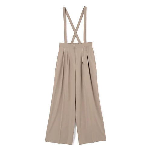 足元から春めく、今買うべきスニーカー10選