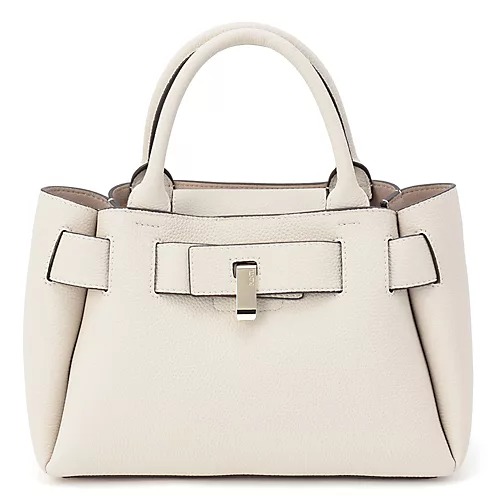 オンもオフも着回し自在！ 「スアデオ」で10days