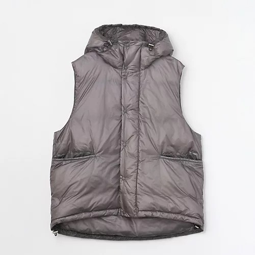 足元から春めく、今買うべきスニーカー10選