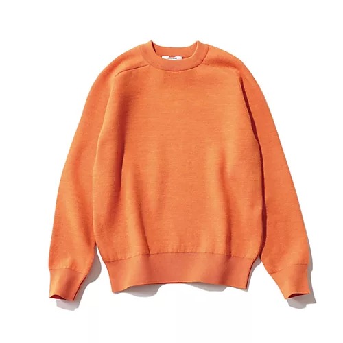 足元から春めく、今買うべきスニーカー10選