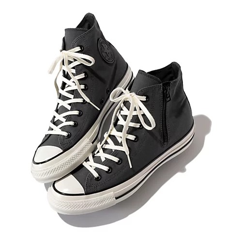 足元から春めく、今買うべきスニーカー10選