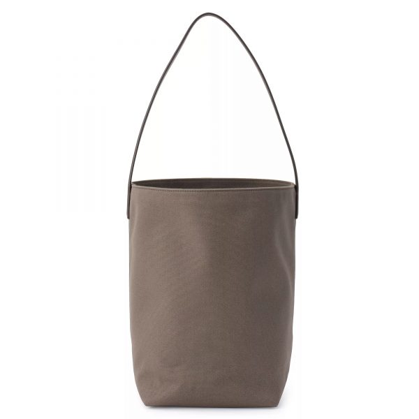 THE ROWMEDIUM N／S PARK COTTON TOTE￥277,200