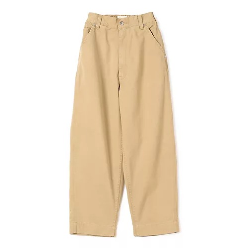 今、女性デザイナー発の日本ブランドが素敵です!