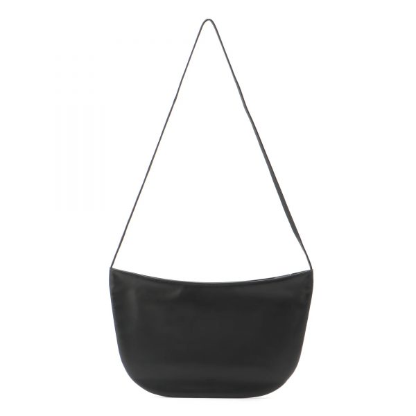 THE ROWEW IZZY CROSSBODY￥385,000