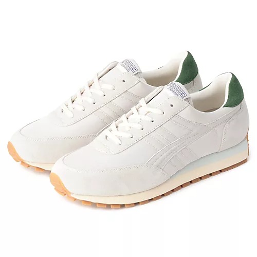 今、女性デザイナー発の日本ブランドが素敵です!